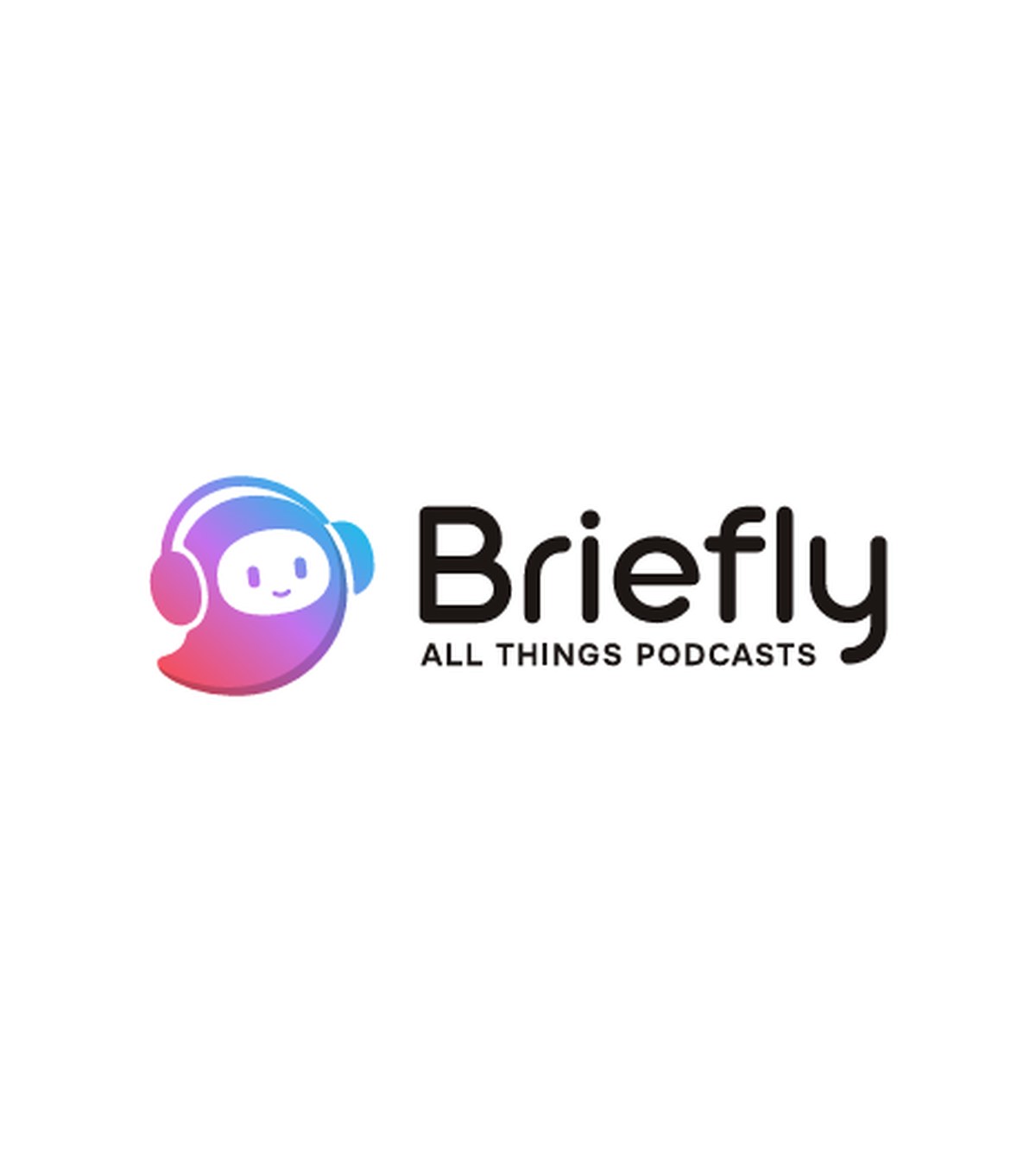 Htoo Myat Kyaw | Co-founder of Briefly